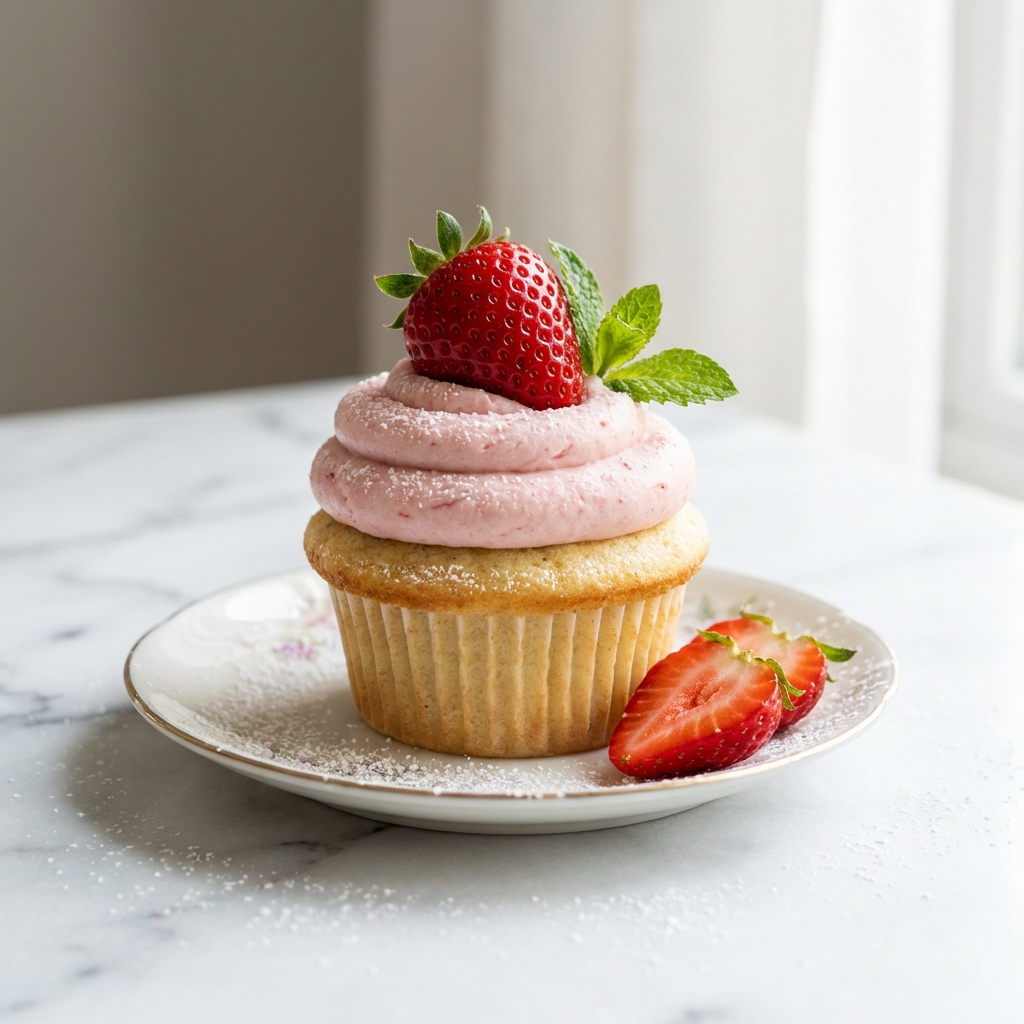 Artisan Craftsmanship