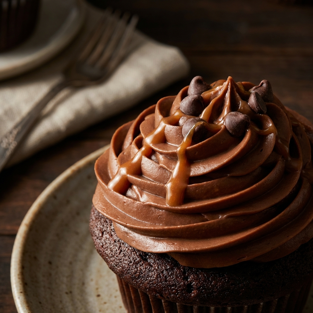 Artisan Craftsmanship