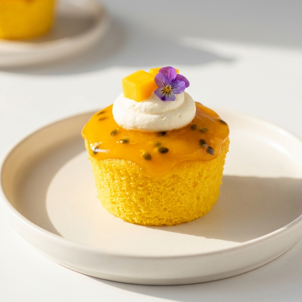 Artisan Craftsmanship